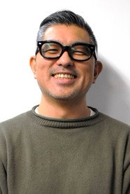 丰岛圭介 头像