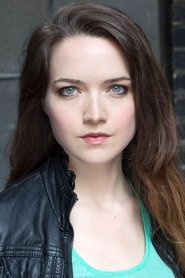 Susanna Fournier 头像