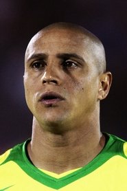 Roberto Carlos 头像