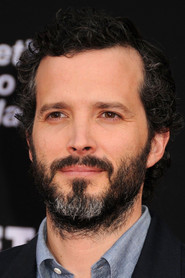 Bret McKenzie 头像