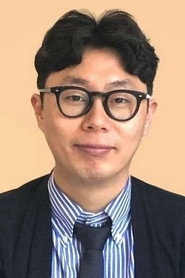 김한솔 头像