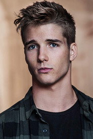 Christian Martyn 头像