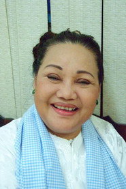 Ngọc Giàu 头像