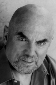 Don LaFontaine 头像