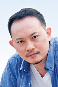 Verdi Solaiman 头像