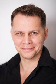 Miroslav Zaruba 头像