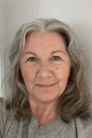 Julie Vollono 头像