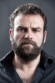 Federico Mancini 头像