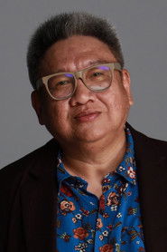 Erik Matti 头像