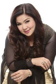 Marissa Sanchez 头像