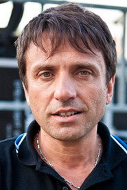 Dario Ballantini 头像