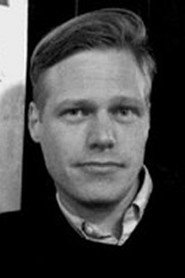 Lasse Kyed Rasmussen 头像