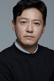 황태광 头像