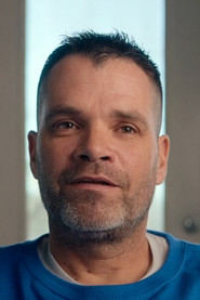 Shawn Licari 头像