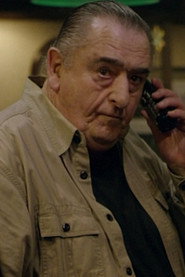 Kevin Lewis 头像