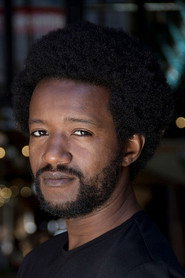 Eric Kabongo 头像