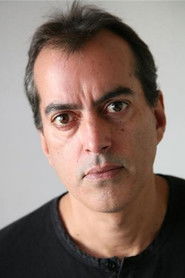Ranjit Krishnamma 头像
