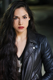 Ariana Guerra 头像