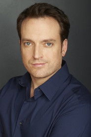 Reid Janisse 头像