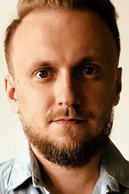 Алексей Караулов 头像