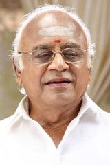 Delhi Kumar 头像