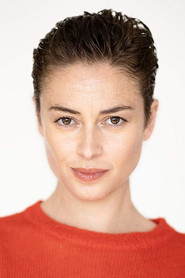 Emmanuelle Bouaziz 头像