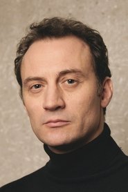 Анатолий Белый 头像