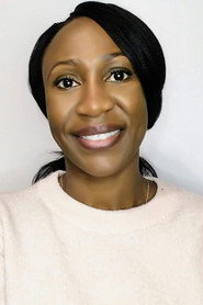 Denesha Lee-Labiuk 头像