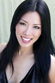 Jenny Lin 头像