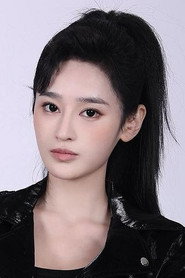 洪蕾 头像
