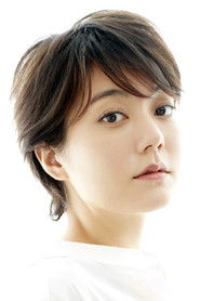 铃木杏 头像