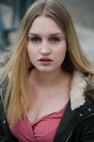Greta Sophie Schmidt 头像