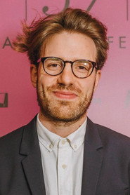 Mateo Bendesky 头像