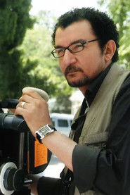 Khaled Marei 头像