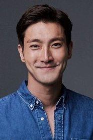崔始源 头像