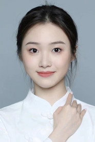 蒋鹏宇 头像
