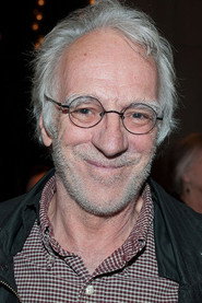 Paul Savoie 头像
