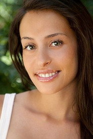Aurora Maria Lopez 头像