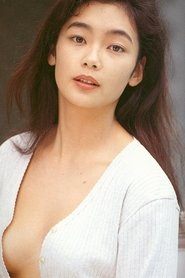 叶月萤 头像