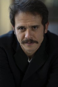 Angelo Donato Colombo 头像