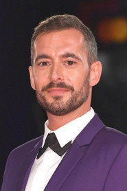 Xavier Legrand 头像