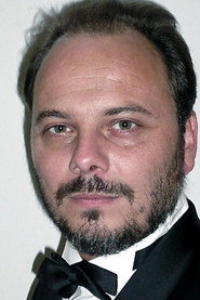 Pierre-Marie Rochefort-Schneider 头像