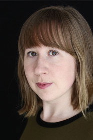 Liz Wallace 头像