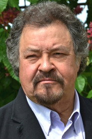 Joël Pyrene 头像