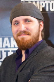 James Kondelik 头像