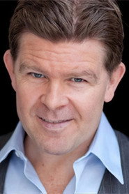 Bart Anderson 头像