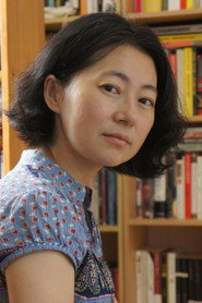 Boo Ji-young 头像