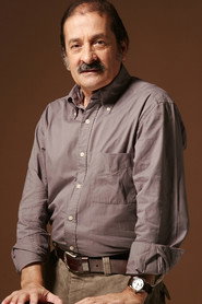 João Maria Pinto 头像
