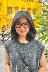 Aqilla Herby 头像