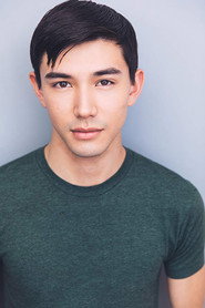 Connor Johnston 头像